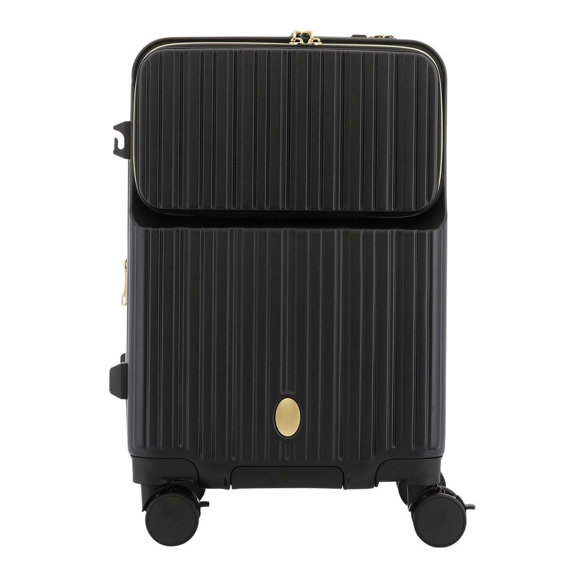 クラシックブラック