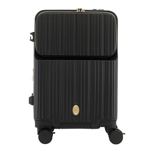 クラシックブラック