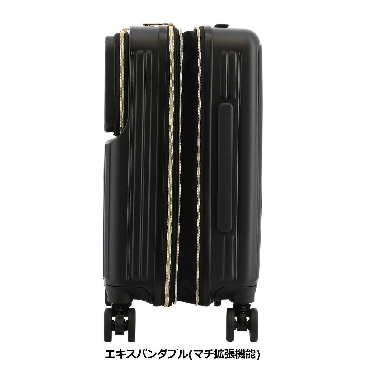 000000144862-23.jpg?size=m&w=