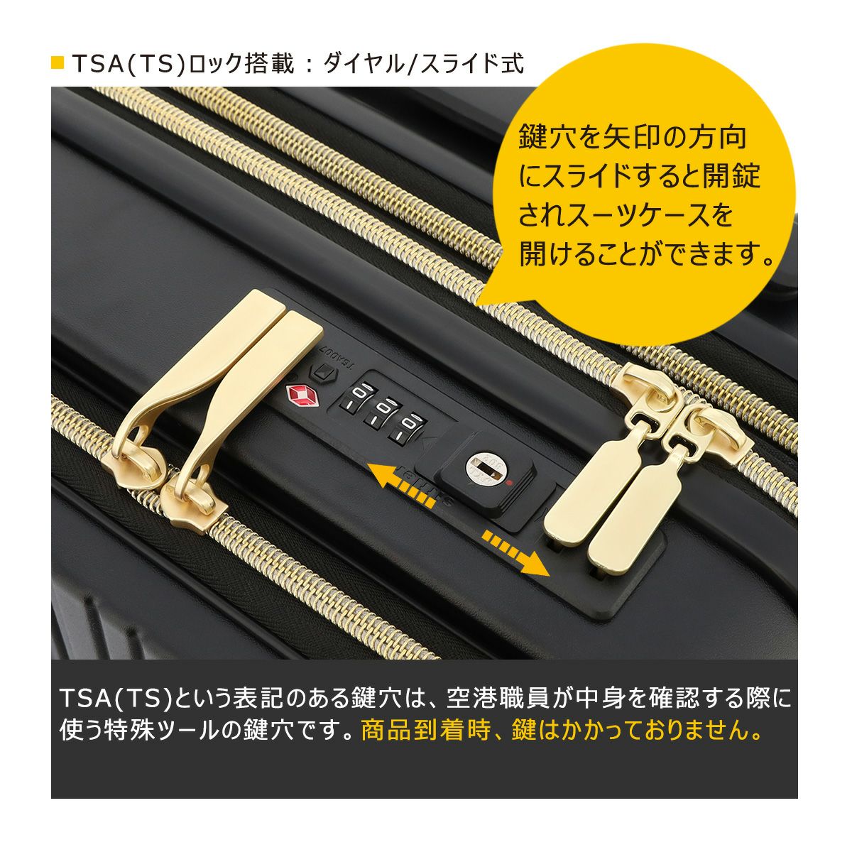 ビスコ デザイン キャリーバッグ 2個セット Amazon | [HBEISE] 親子セット アルミフレーム[スーツケース+スモール
