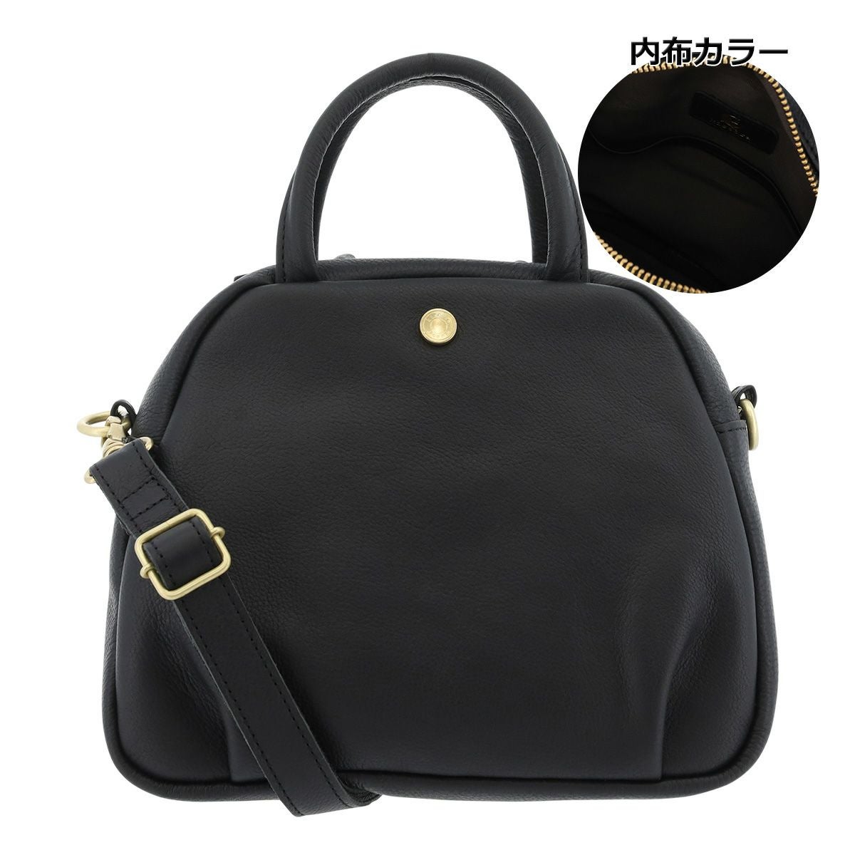 キソラ トートバッグ ファシル ユニセックス KITK-049 kissora