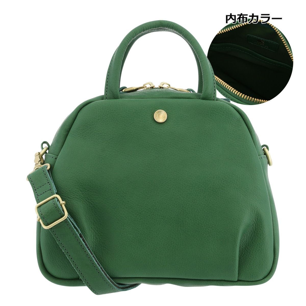 キソラ トートバッグ ファシル ユニセックス KITK-049 kissora