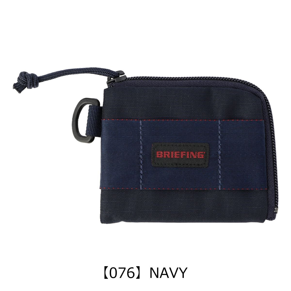 【076】NAVY