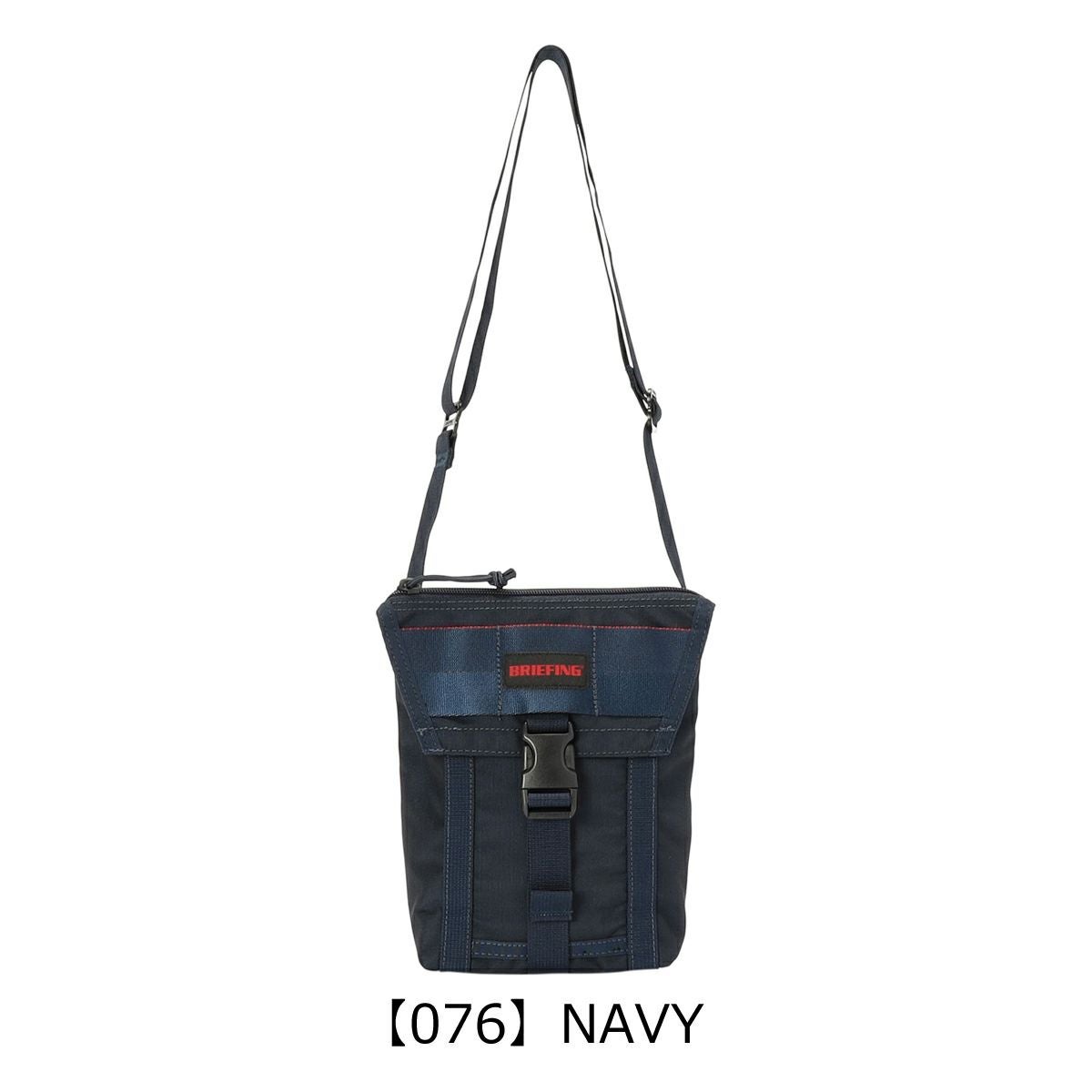 【076】NAVY