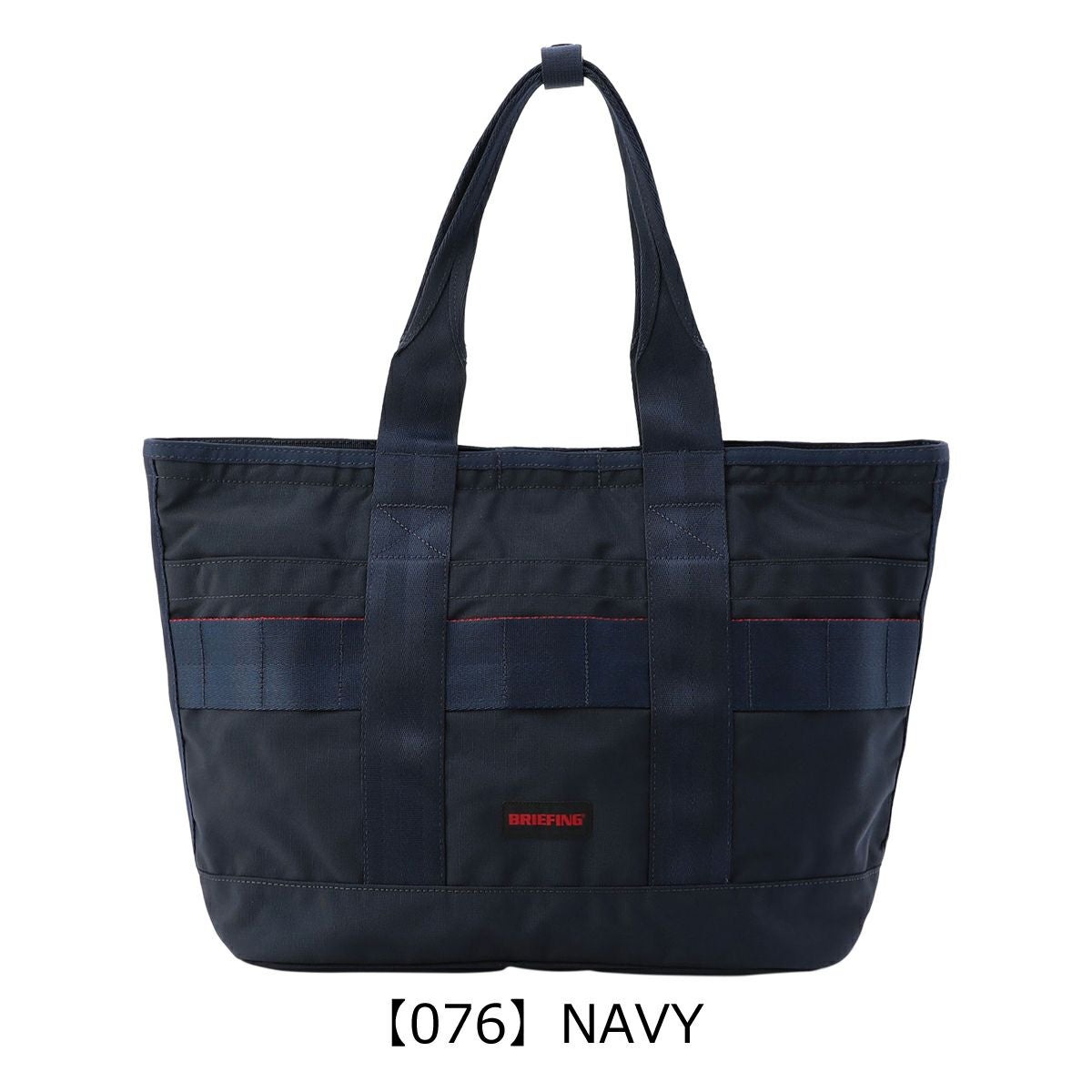 【076】NAVY