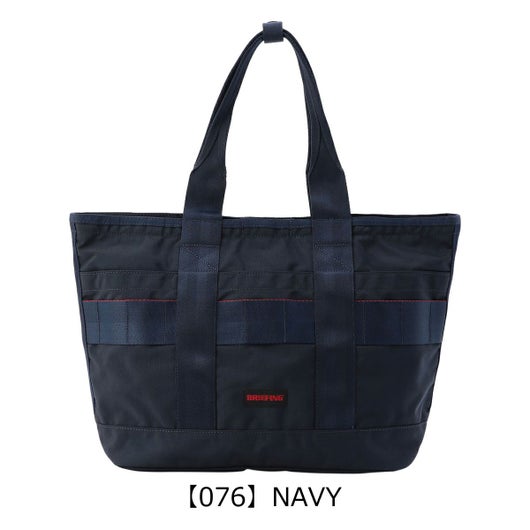 【076】NAVY