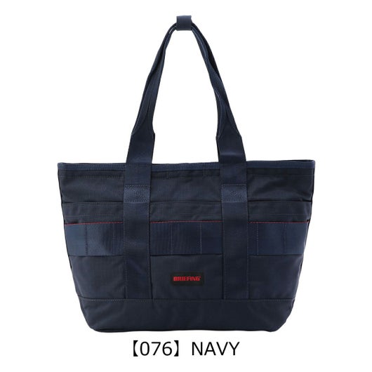 【076】NAVY