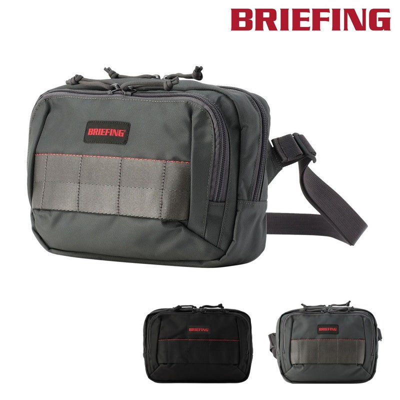 新品フィンランド製フォックスpre-fi ショルダーバッグ 2色セット日本 