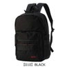 【010】BLACK