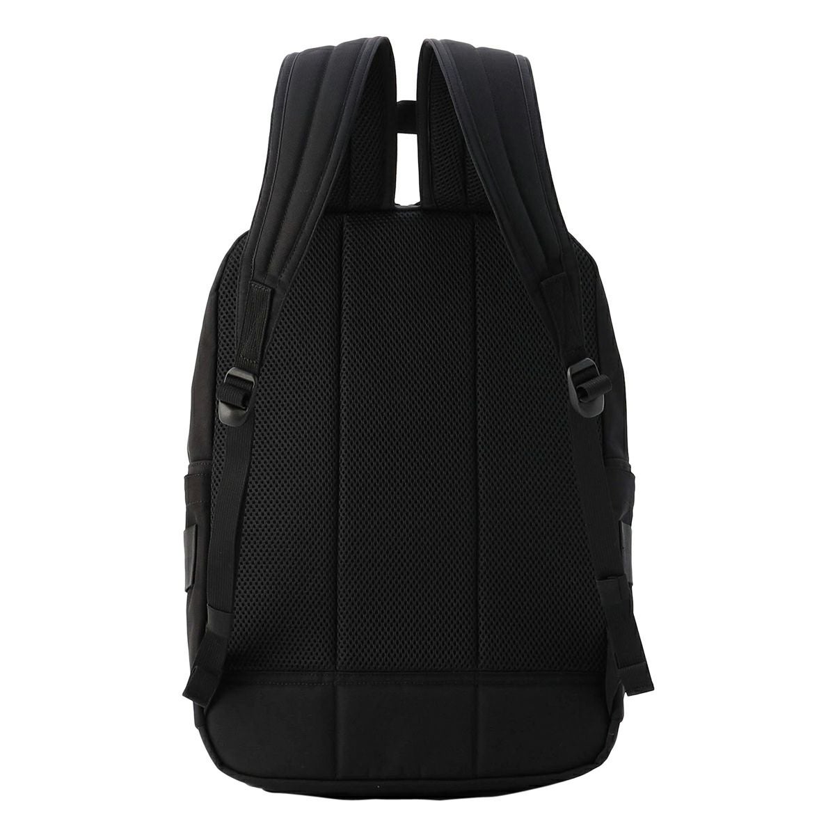 ブリーフィング リュック A4サイズ BS ボックス メンズ BRA241P38