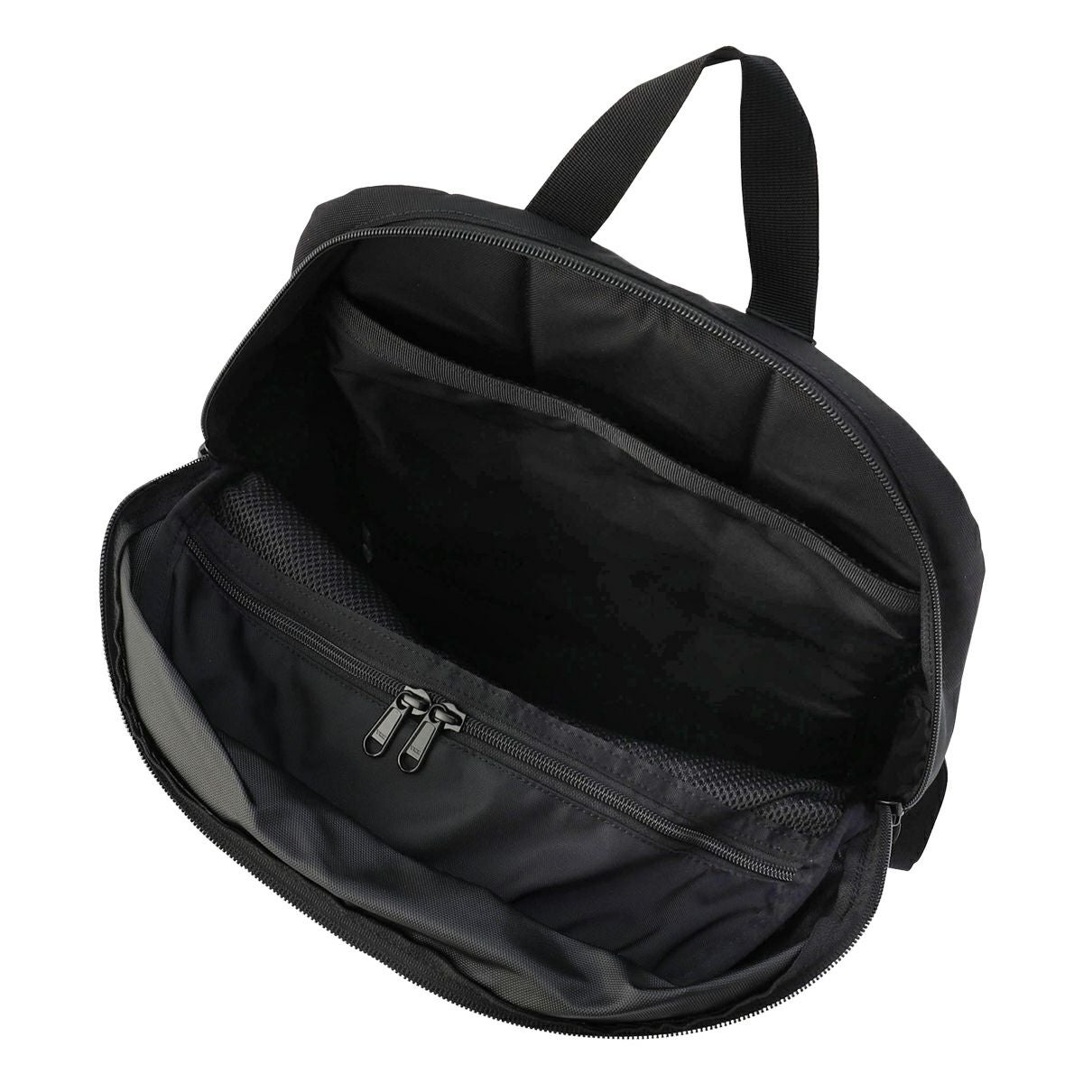 ブリーフィング リュック A4サイズ BS ボックス メンズ BRA241P38