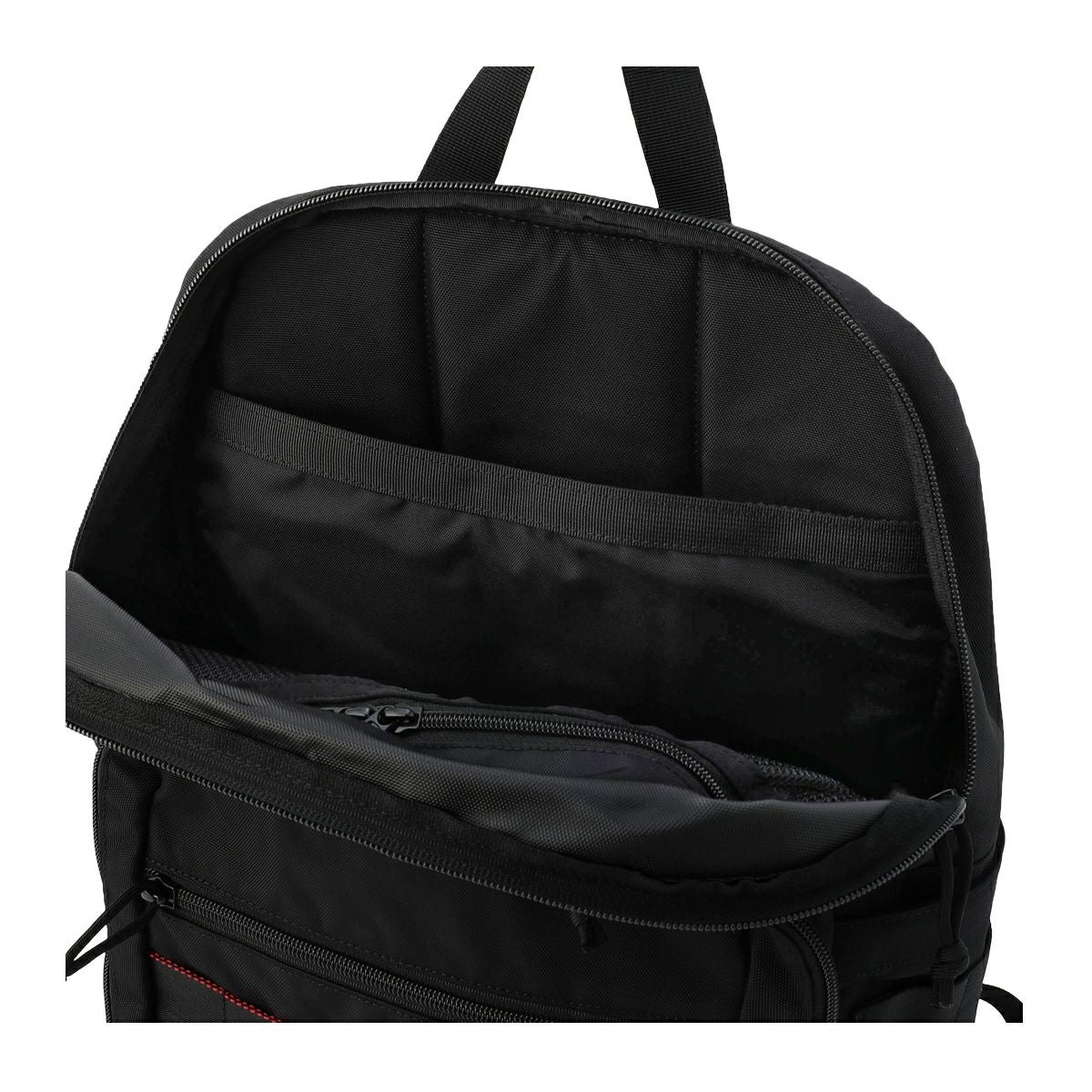 ブリーフィング リュック A4サイズ BS ボックス メンズ BRA241P38