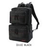 【010】BLACK