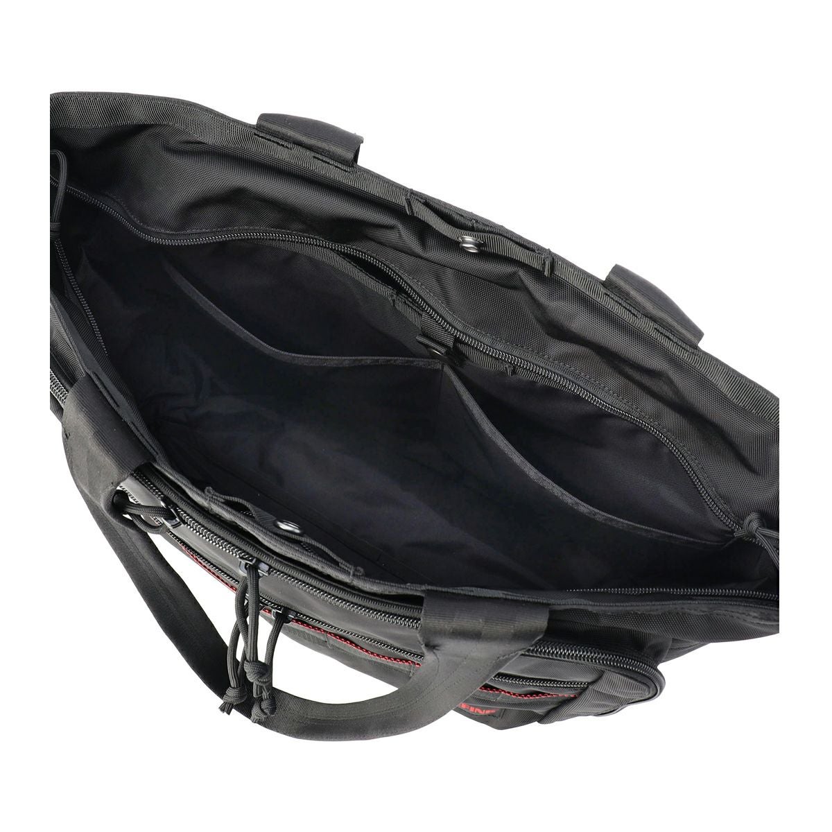 BRIEFINGブリーフィング BS BOX TOTE AG BRA241T39 BRIEFING（ブリーフィング） AG トートバッグ BRA241T39 BRIEFING BS