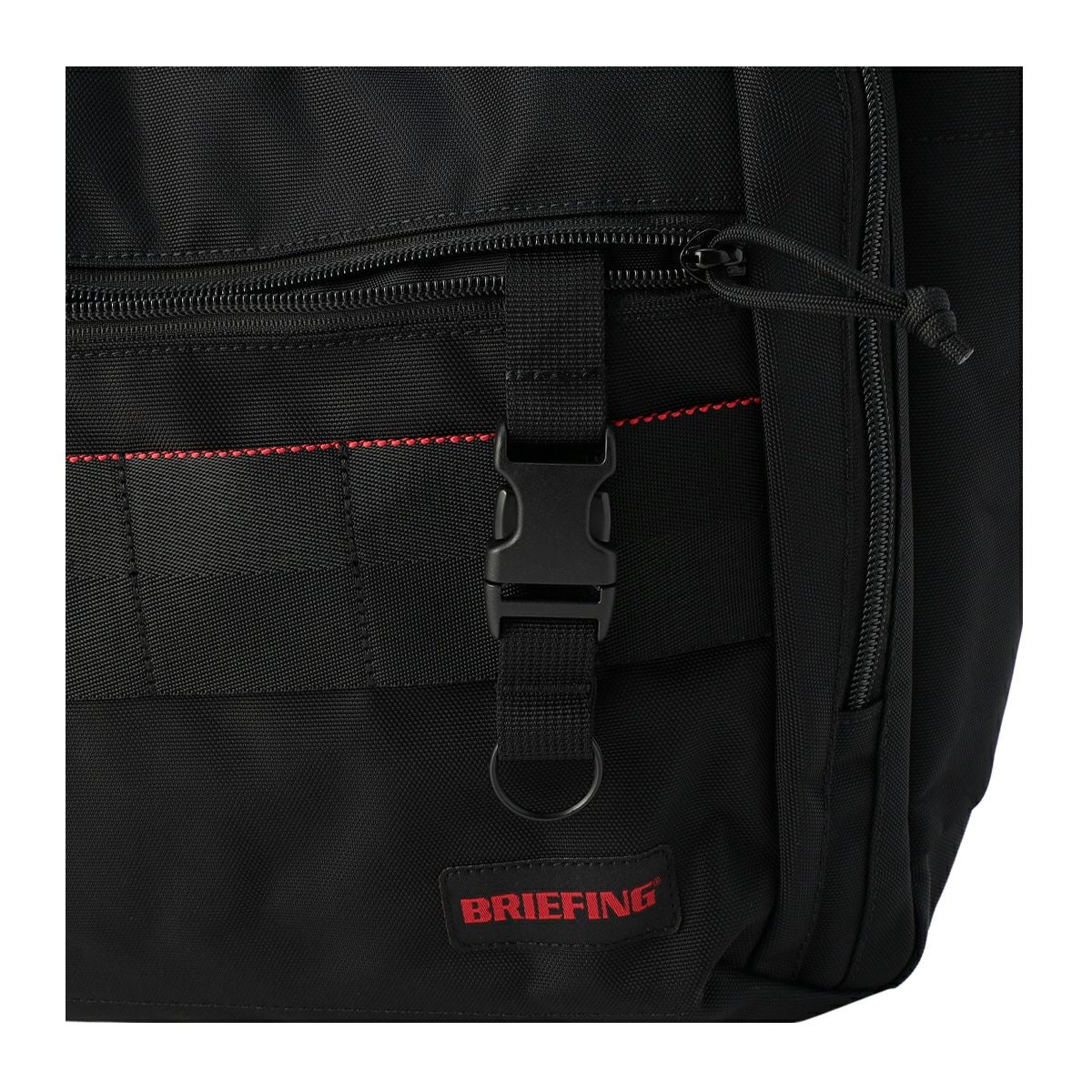 BRIEFINGブリーフィング BS BOX TOTE AG BRA241T39 ブリーフィング トートバッグ A4サイズ BS ボックス メンズ BRA241T39