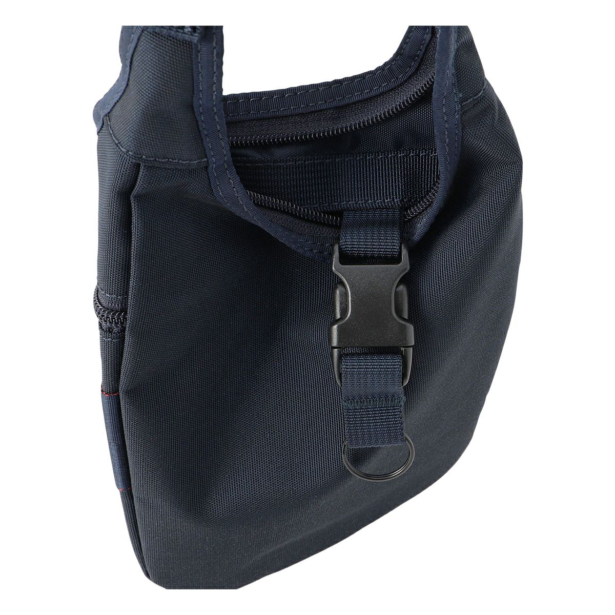 ブリーフィング ショルダーバッグ モジュールウェア メンズ BRA243L01