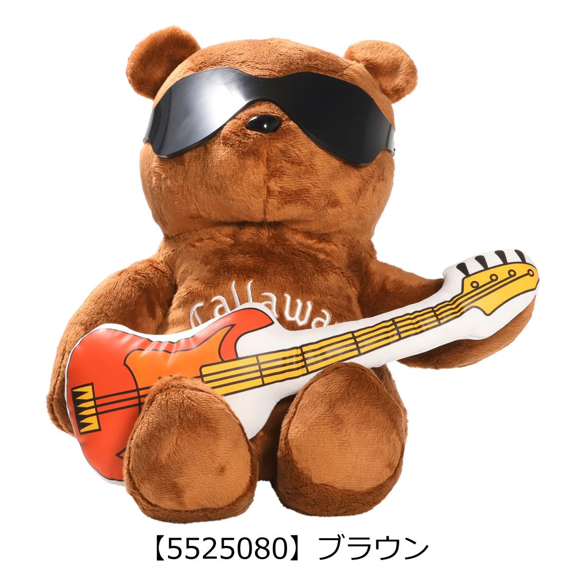 キャロウェイ ゴルフ ドライバーカバー ヘッドカバー メンズ