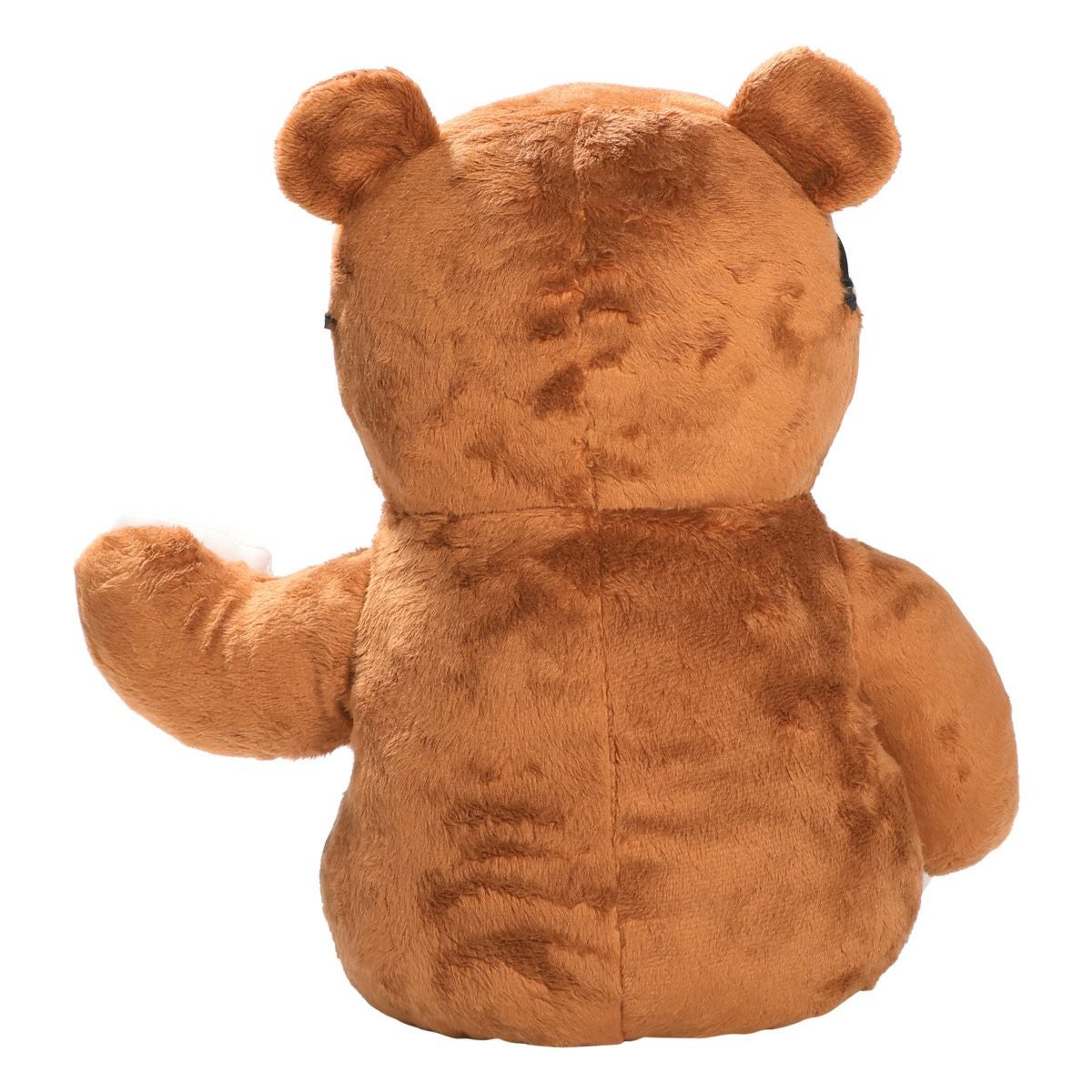 キャロウェイ ゴルフ ドライバーカバー ヘッドカバー メンズ