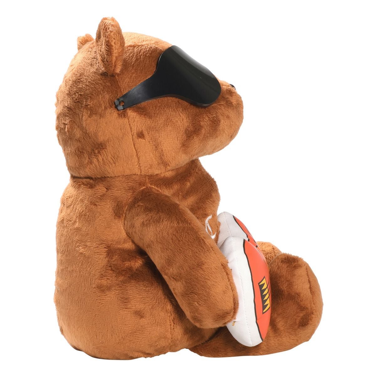 キャロウェイ ゴルフ ドライバーカバー ヘッドカバー メンズ