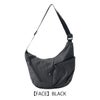 【FACE】BLACK