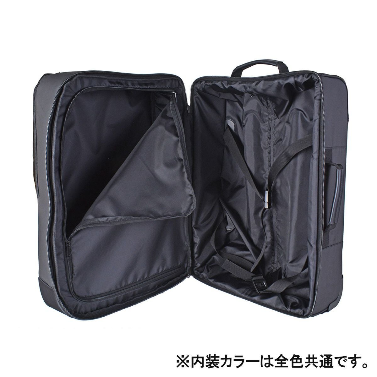 ナンバー キャリーバッグ ソフトキャリー スポーツバッグ 旅行バッグ