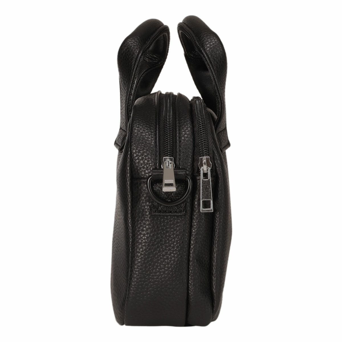 ディズニー ゴルフ MONOCHROME FUNCTIONAL BAG ラウンドバッグ