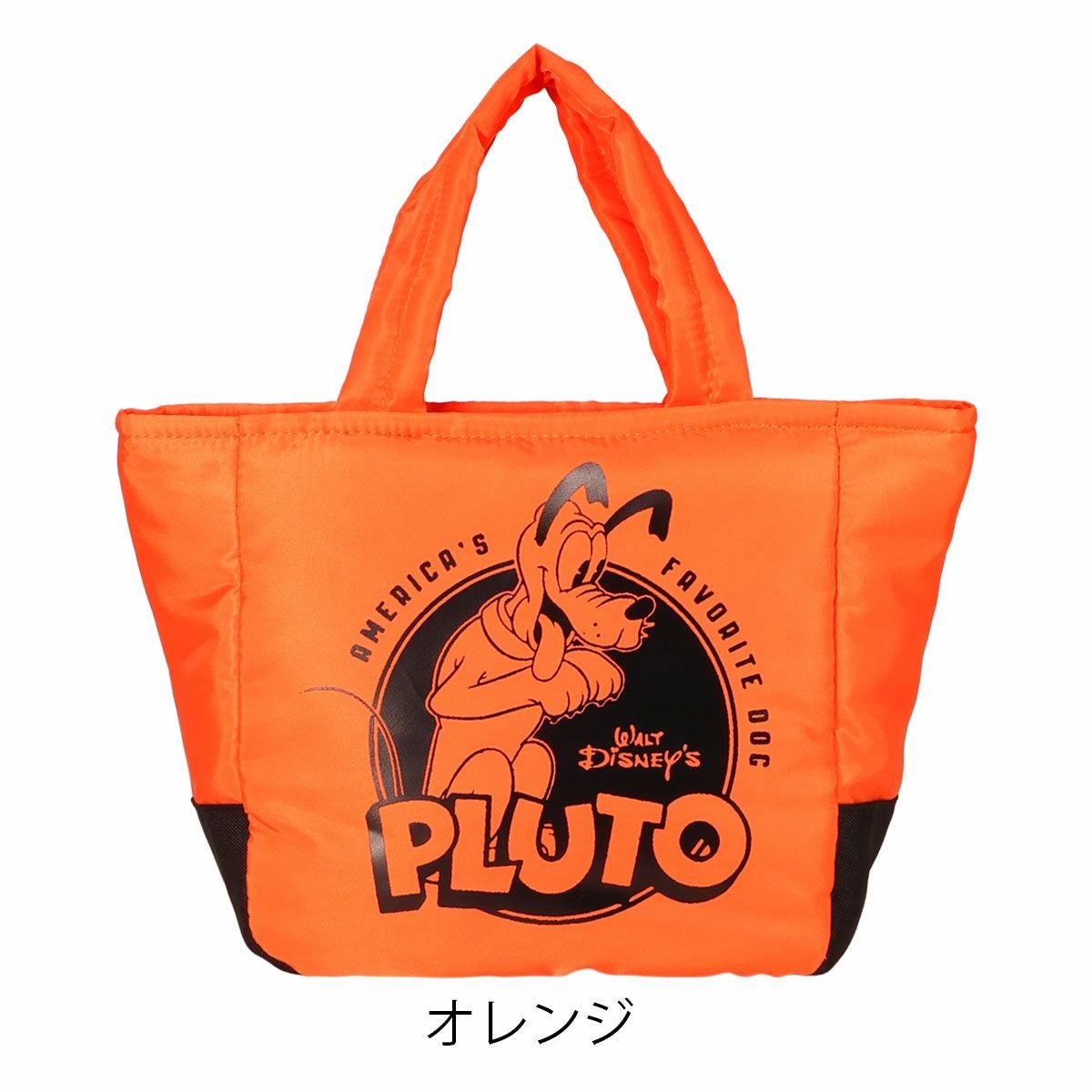 ディズニー ゴルフ DISNEY GRAPHIC RB W/THERMO カートバッグ クーラー