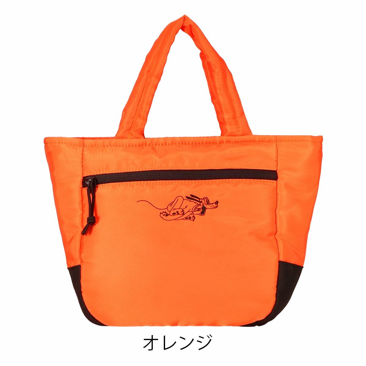 ディズニー ゴルフ DISNEY GRAPHIC RB W/THERMO カートバッグ クーラー