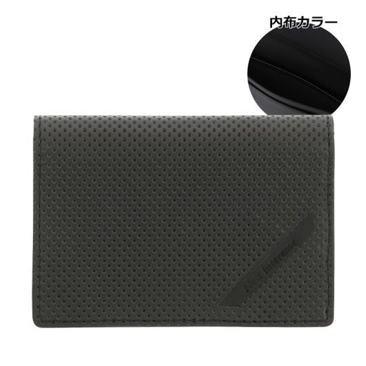 ブラック×ブラック