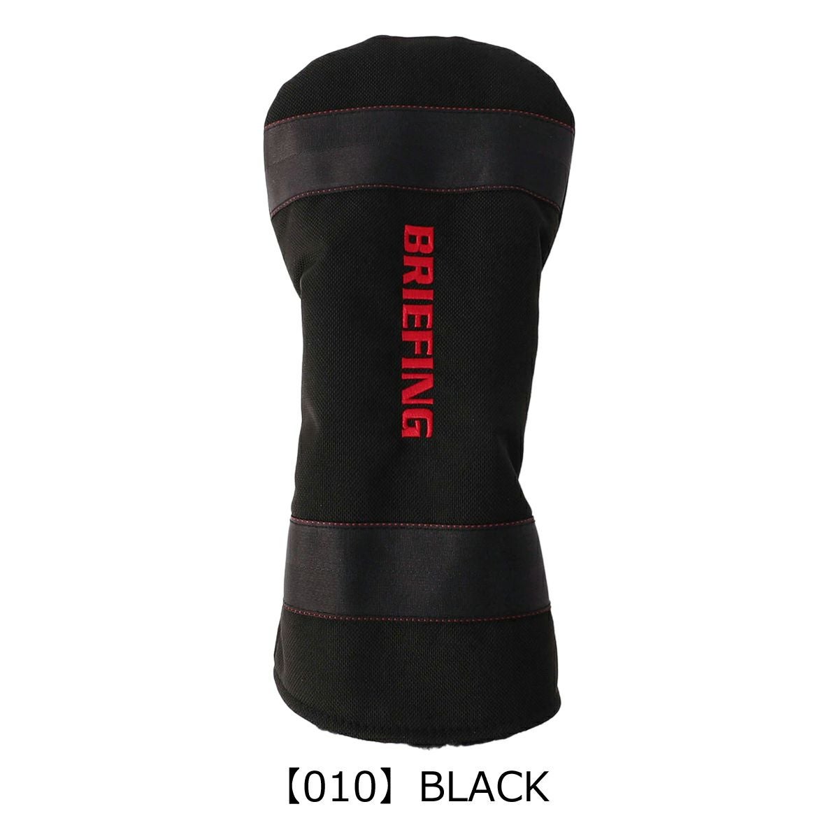 【010】BLACK