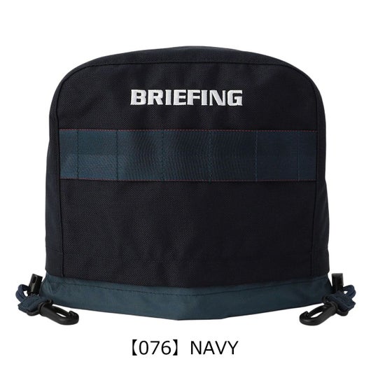 【076】NAVY
