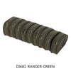 【068】RANGER GREEN