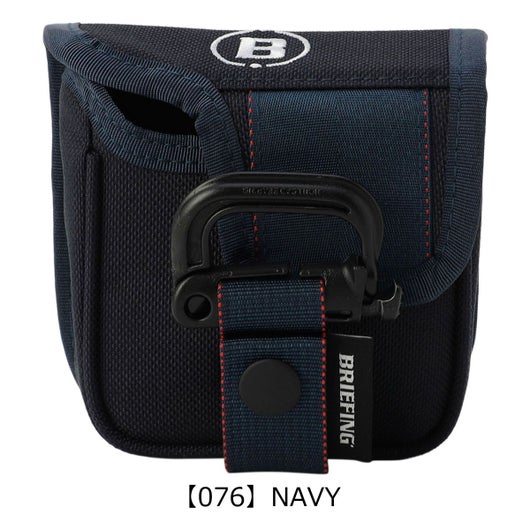 【076】NAVY