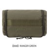 【068】RANGER GREEN
