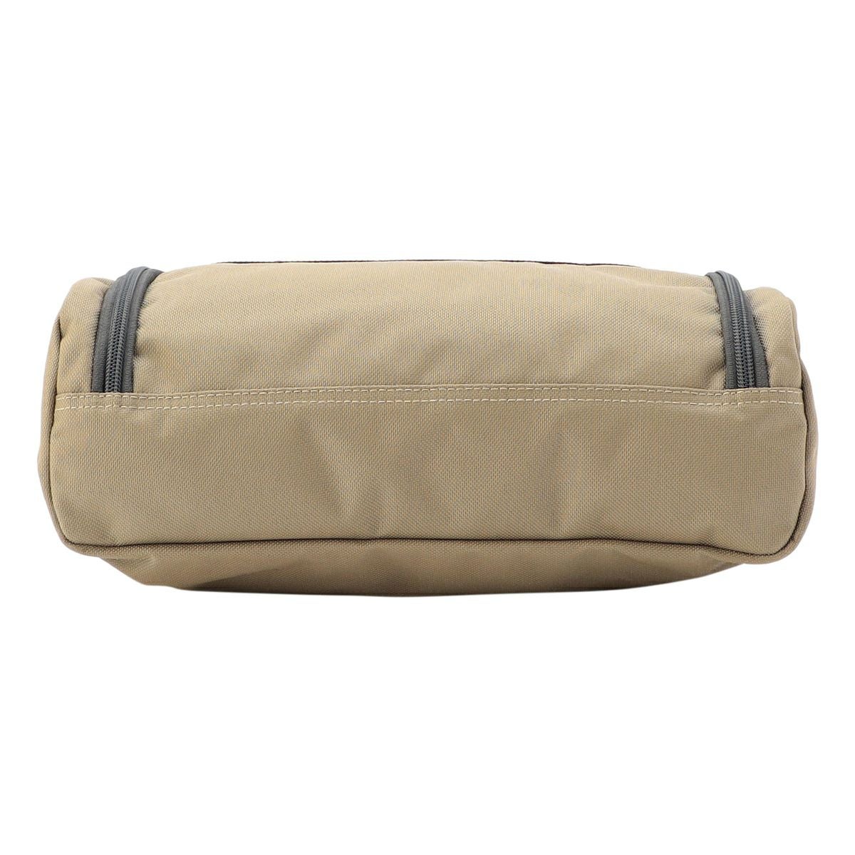 ブリーフィング ゴルフ シューズケース SHOES CASE STD メンズ