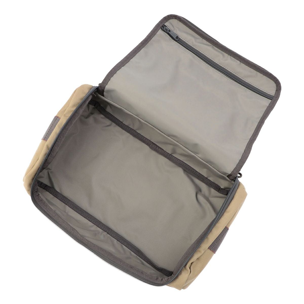 ブリーフィング ゴルフ シューズケース SHOES CASE STD メンズ
