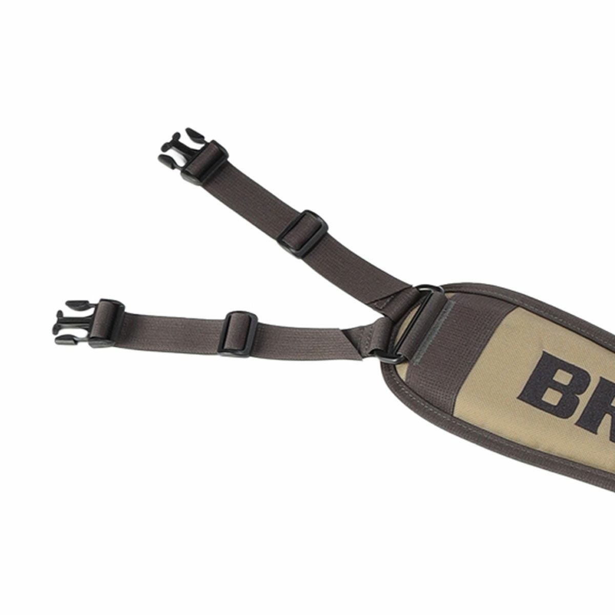 BRIEFING GOLF ブリーフィング シングルショルダーストラップ 楽天市場】【5H限定豪華プレゼント 5/4 19時～】特典付き