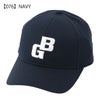 【076】NAVY
