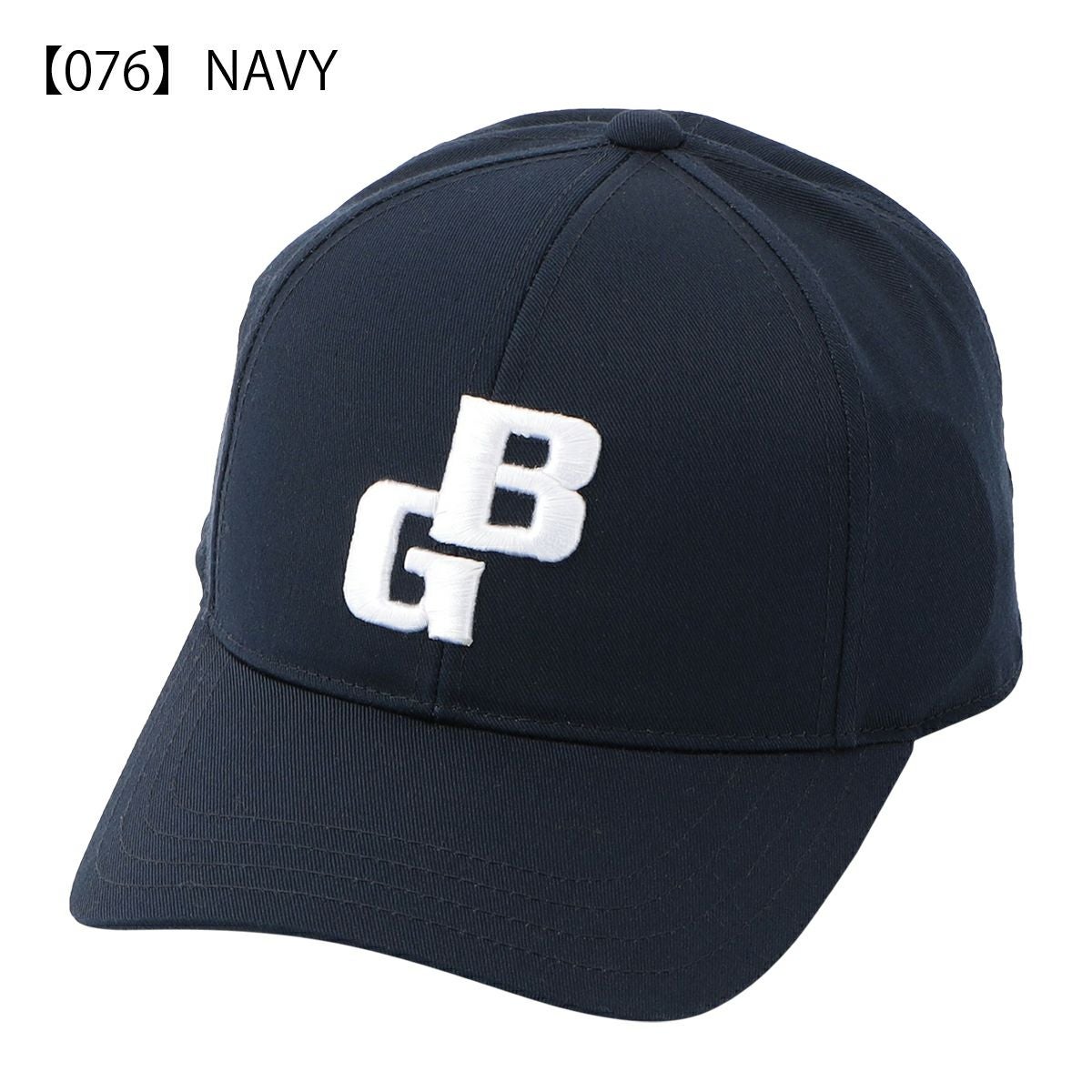 【076】NAVY