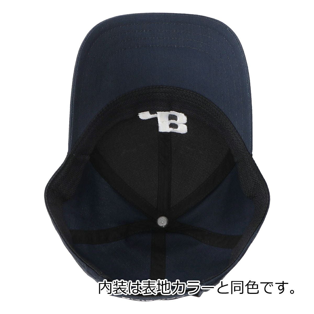 BRIEFING GOLF ブリーフィング スエード ロゴ キャップ ゴルフ BRIEFING ブリーフィング ゴルフ 帽子 キャップ スエード メンズ