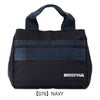 【076】NAVY