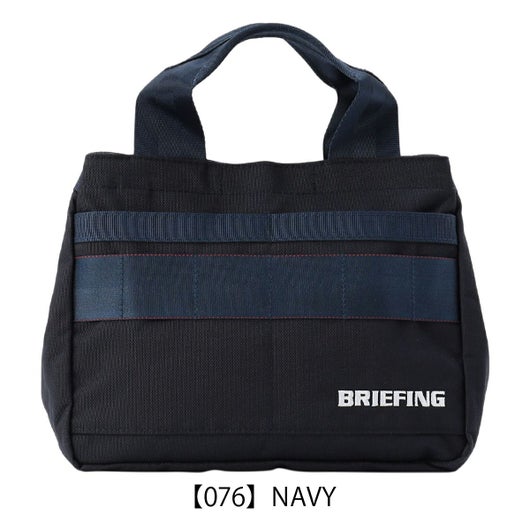 【076】NAVY