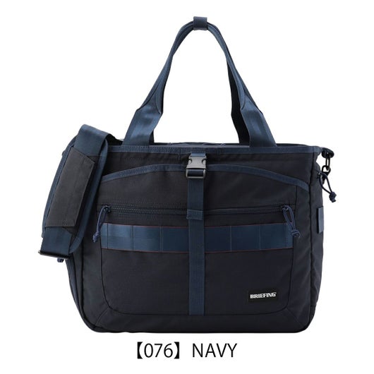 【076】NAVY