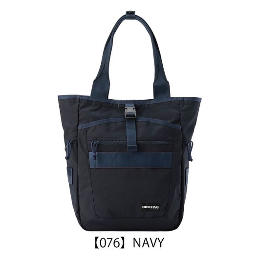 【076】NAVY