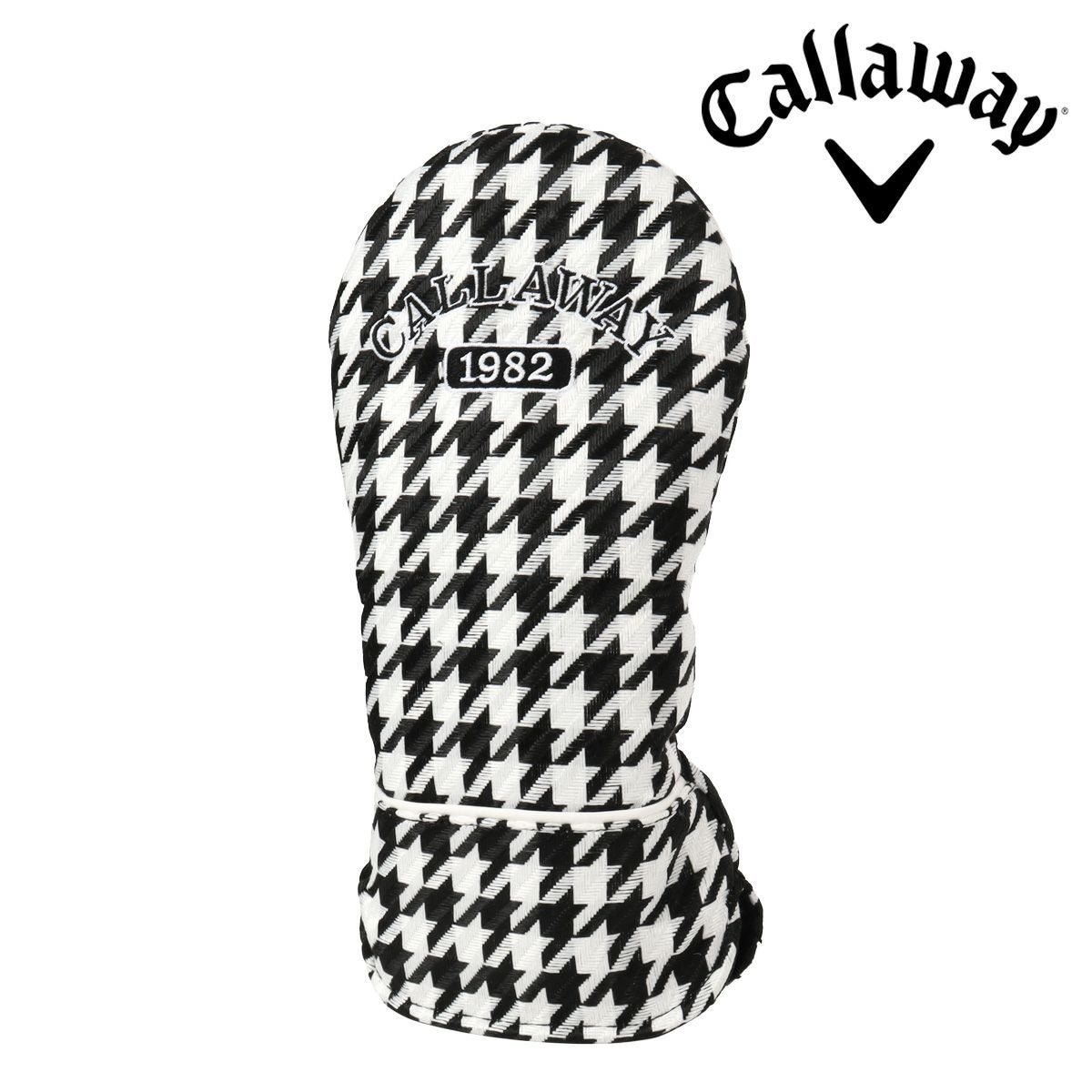 完売品　CALLAWAY　EX ゴルフヘッドカバー D.S.P.D 新品 Callaway（キャロウェイ） 【即納】【正規品】キャロウェイ クアンタム