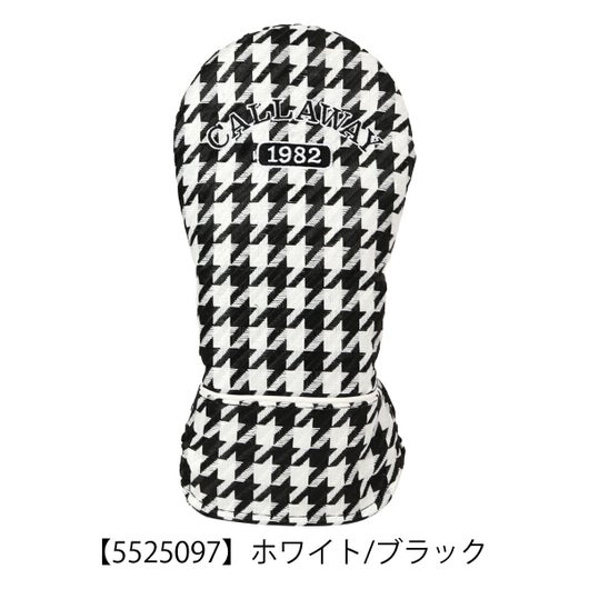 【5525097】ホワイト/ブラック