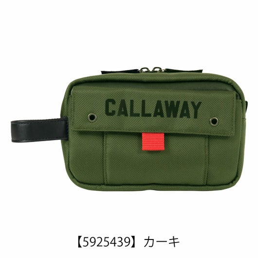 【5925439】カーキ