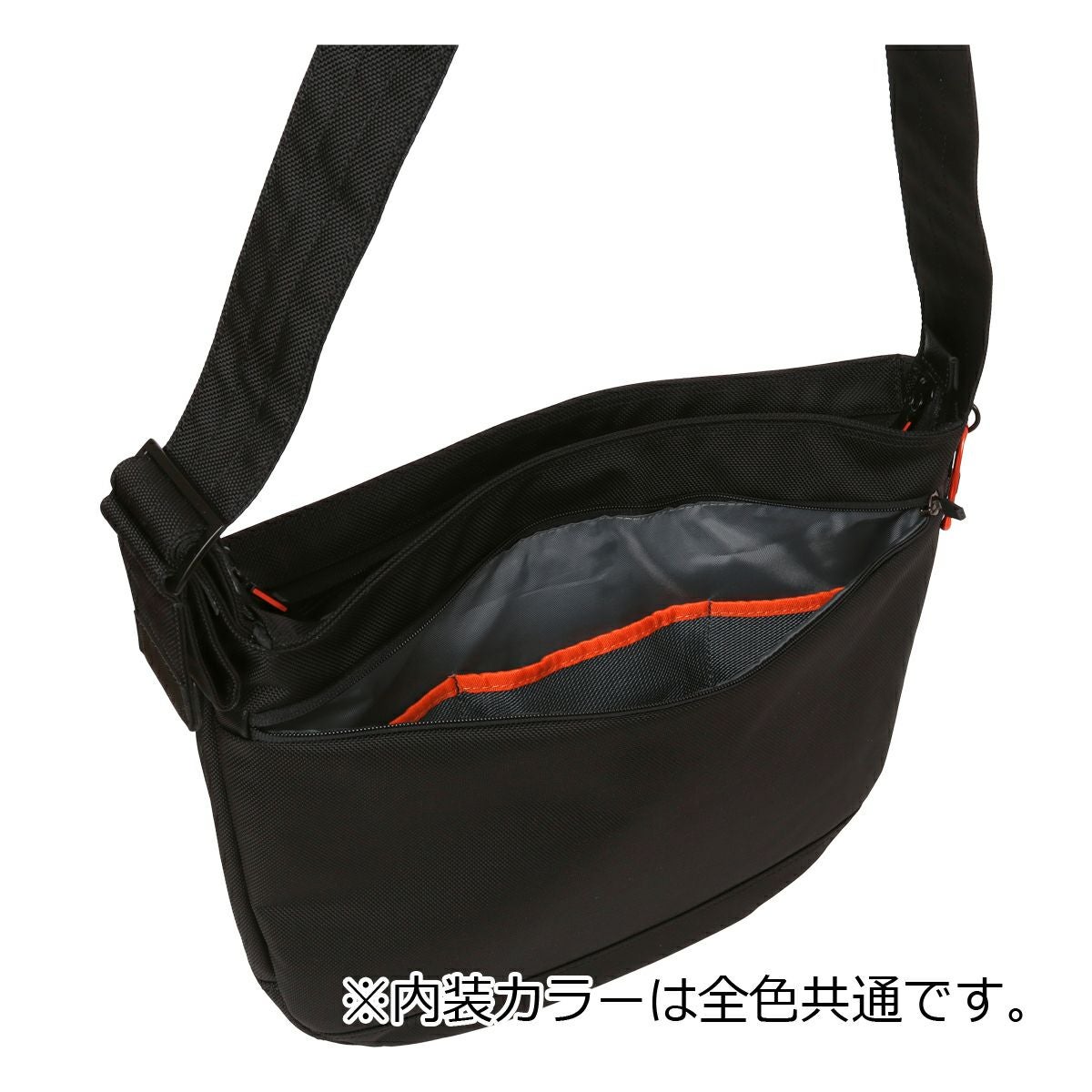 イズイット ショルダーバッグ ミニショルダー カジュアル メンズ