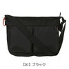 【01】ブラック