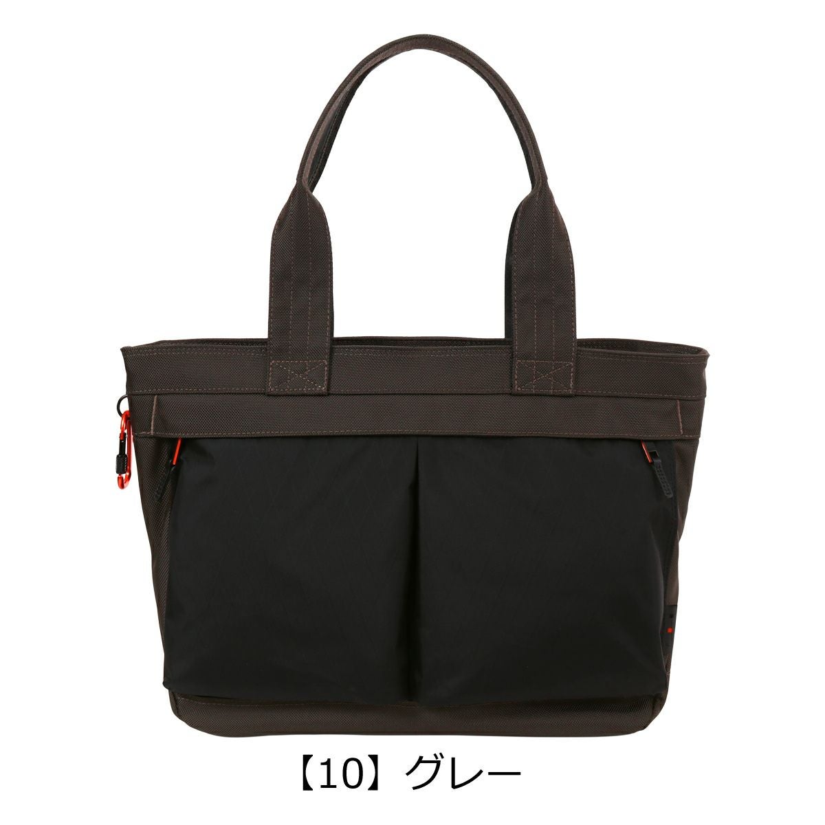 イズイット トートバッグ カジュアル メンズ レディース 994701 X-pac